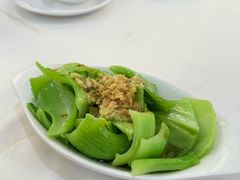 -万山楼海鲜酒家·二十三年老字号