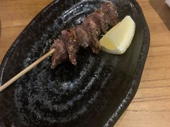 -妮妮酒馆Bistro Nini