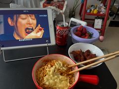 -龙翔小猪脚(龙头街店)