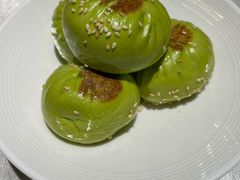 -味可道美食坊(福基路店)