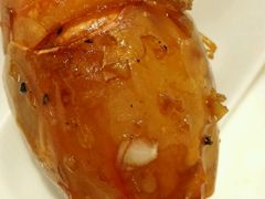 -西湖春天•老字号杭州菜(百汇店)