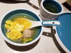 -不倒翁·安徽名菜楼(步行街店)