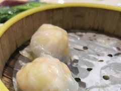 -一茶一点(海景店)