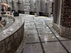 -天源宝石浴宫(和平店)