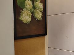 -深圳富苑皇冠假日套房酒店