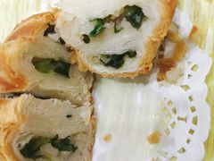 -赏点粤式点心(广州塔店)