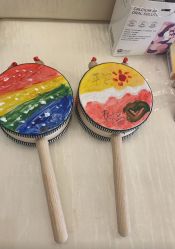 -台湾台婴美月子中心(长沙保利店)