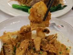 -金百门·顺德海鲜酒家(陈村店)