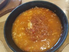 -萨莉亚意式餐厅(石鼓路店)