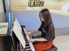 -极限PLAY运动娱乐新世界·团建派对潮玩休闲馆·室内蹦极高空游乐园