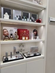 -星和深湾荟医疗美容