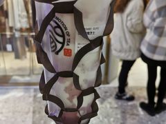 -眷茶(赛格国际购物中心店)