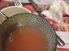 -芭菲盛宴·环球美食(锦城万达广场店)