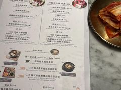 -新城市广场