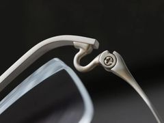 -目艮眼镜SHOWROOM(品牌集合店)