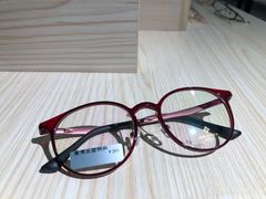 -Trend1881视光·蔡司视觉(领展广场店)
