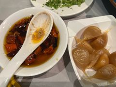 -东来顺饭庄(apm总店)