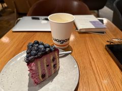 -Wagas沃歌斯(环贸店)