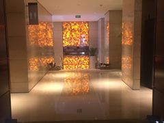 -北京朝阳悠唐皇冠假日酒店