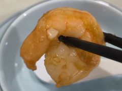 -逢春菜馆天津菜(胜利路店)