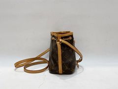 -奢收多·二手奢侈品回收中心(国际广场店)