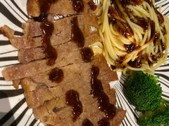 -胡桃里音乐酒馆(观澜御湖店)