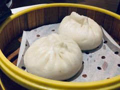 扬州三丁包-扬州狮子楼·非遗淮扬菜(总店)