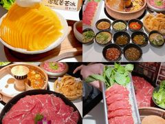 -重八牛府之小有名气(大望路店)