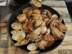 -落端云串串香(南京凤凰西街店)