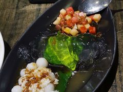 -庆合府重庆大排档(紫都城店)