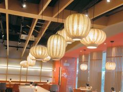 -味千拉面(淮安万达店)