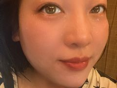 -宜悠·汗蒸·SPA蓓霓芬(罗湖怡景总店)