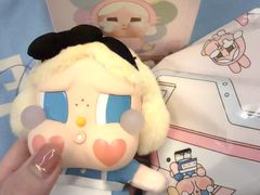 -泡泡玛特POPMART(合生汇店)