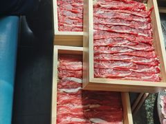 -王家渡火锅店(棕榈泉店)