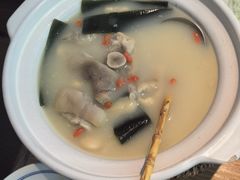 -花盐街·四川乐山小吃(西单大悦城店)