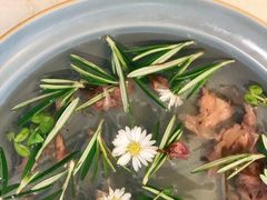 -塔拉苏咖啡(中信丹阳花园店)