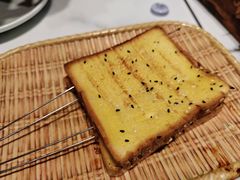 -金碧辉煌海鲜烧烤专营店(明泽街店)