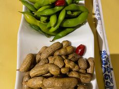 -小田油焖小龙虾(双井店)