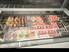 -奈雪的茶(赛格店)