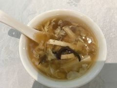 -玉林烤鸭店(定福庄店)