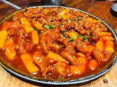 -麻喜大