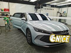 -XPEL旗舰店·汽车贴膜·隐形车衣·改色贴膜