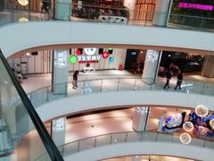 -宴秋杭州菜(锦艺城店)