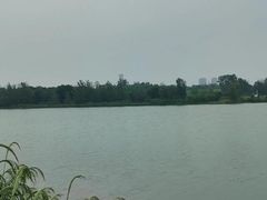 -青龙湖公园