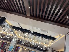 -董家大院·京味家常菜(朝丰家园店)