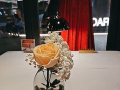 -芙蓉堂(武汉天地店)