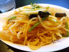 -滇越乘象云南餐厅(豆各庄店)