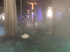 -南京瀚金佰九号温泉酒店