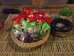 正清和推拿(黑石礁店)-正清和·推拿养生(黑石礁中心店)