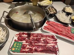 -天津万象城